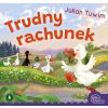 Trudny rachunek