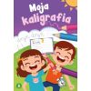 Moja kaligrafia