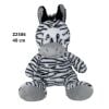 Zebra 40cm