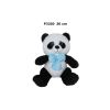 Panda 20cm