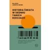 Historia świata w siedmiu tanich rzeczach