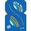 Język polski. Repetytorium. Przygotowanie do egzaminu ósmoklasisty