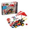 LEGO(R) SUPER MARIO 72032 Standard Kart