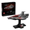 LEGO(R) STAR WARS 75404 Krążownik Acclamator