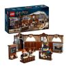 LEGO(R) HARRY POTTER 76442 Zamek Hogwart: Zajęcia..