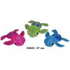 Żółw 27cm MIX