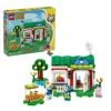 LEGO(R) ANIMAL CROSSING 77055 Able Sisters i sklep