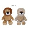 Lew 38cm MIX