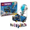 LEGO(R) FORTNITE 77073 Bus Bojowy