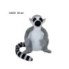 Lemur 26cm
