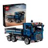 LEGO(R) TECHNIC 42203 Wywrotka z przechylaną skrzyn