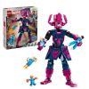 LEGO(R) SUPER HEROES 76316 Figurka Fantastycznej 4