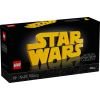 LEGO(R) STAR WARS 75407 Logo Star Wars(TM) zbudowane...