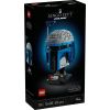 LEGO(R) STAR WARS 75408 Hełm Jango Fetta(TM) V29