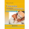 Ćwiczenia korekcyjno kompensacyjne dla dzieci 6-9