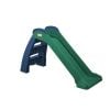 Zjeżdżalnia First Slide jungle