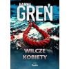 W trójkącie beskidzkim T.4 Wilcze kobiety