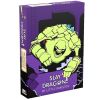 Slay the Dragon! - My Little Dungeon w.angielska
