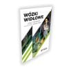 Wózki widłowe Poradnik operatora