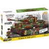 Historical Collection Pz.Kpfw. VI Tiger Ausf. E