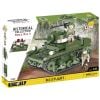 Historical Collection M3 Stuart