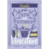 Vincitore. Chłopak od wspomnień