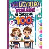Liczydełko. Dzielenie w zakresie 100