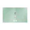 Segregator A4 PP 3cm 2R zieleń morandi