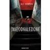 (Nie)odnalezione