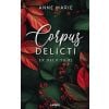 Corpus Delicti