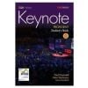 Keynote C2 Proficient Combo Split B SB + WB