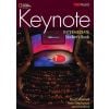 Keynote B1+ Intermediate SB + online
