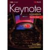 Keynote B1 TB + CD