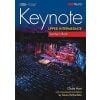Keynote B2 TB + CD