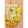 Heartsong T.1 Poradnik optymistki na czas...