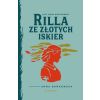 Rilla ze Złotych Iskier