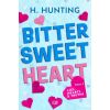 Lies, Hearts & Truths T.2 Bitter Sweet Heart