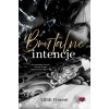 Brutal Hearts T.1 Brutalne intencje