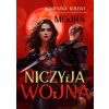 Mojra T.3 Niczyja wojna