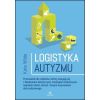 Logistyka autyzmu