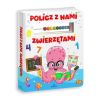 Policz z nami, zwierzętami