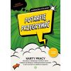 Potrafię przegrywać