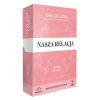 NASZA RELACJA. Blisko i Czule