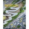 Pathways Level 4 SB with the Spark platform