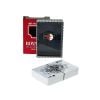 Karty plastikowe do gry MIX