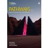 Pathways 3rd ed. Reading and Writing Level 4 SB