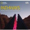 Pathways RW Level 4 Combo Split 4A with the Spark