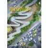 Pathways 3rd ed Listening and Speaking Level 4