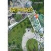 Pathways 3rd ed. Reading and Writing Foundatio SB