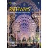 Pathways 3rd ed. Reading and Writing Level 1 SB